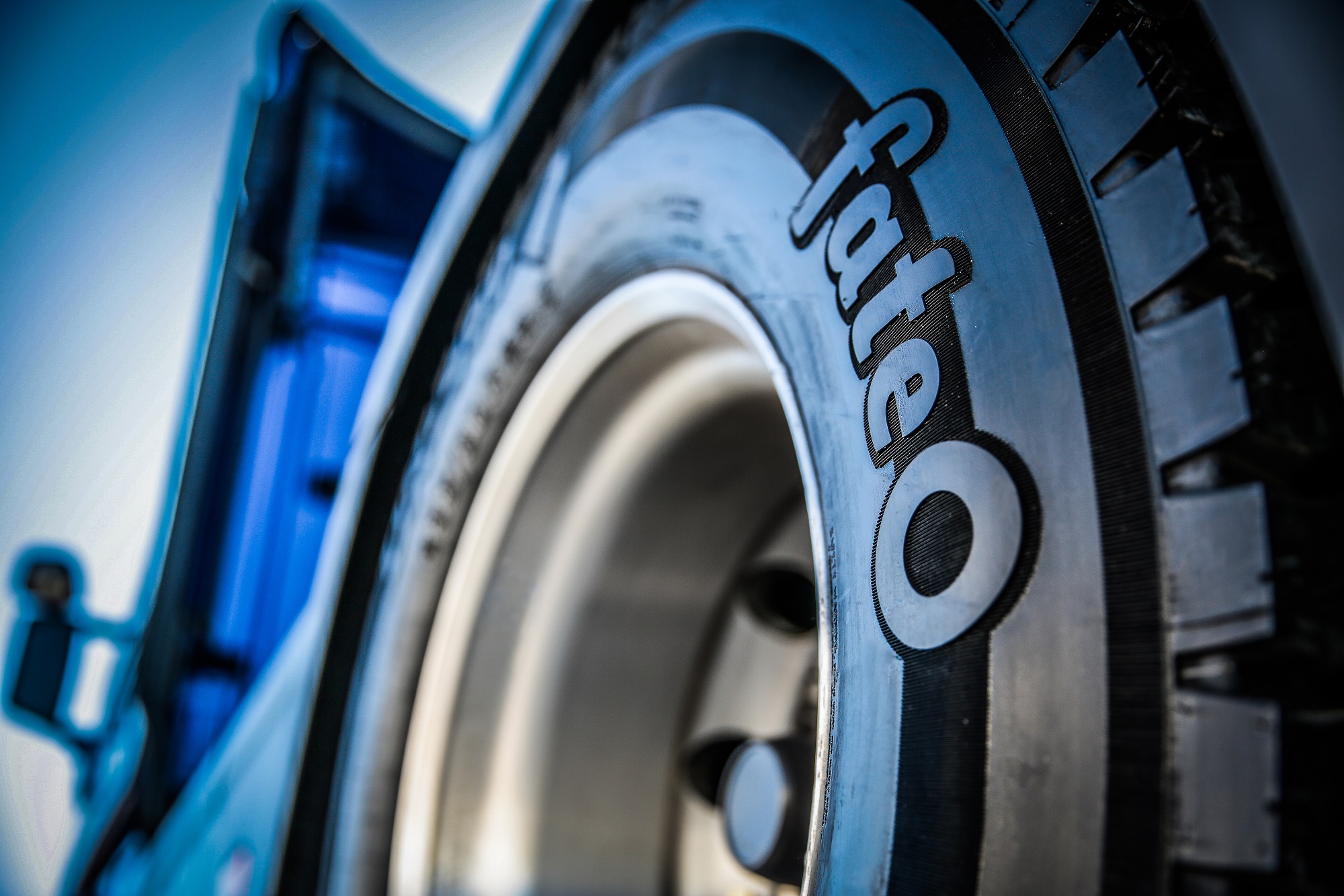 Fate cierra su planta definitiva y despide a 920 trabajadores