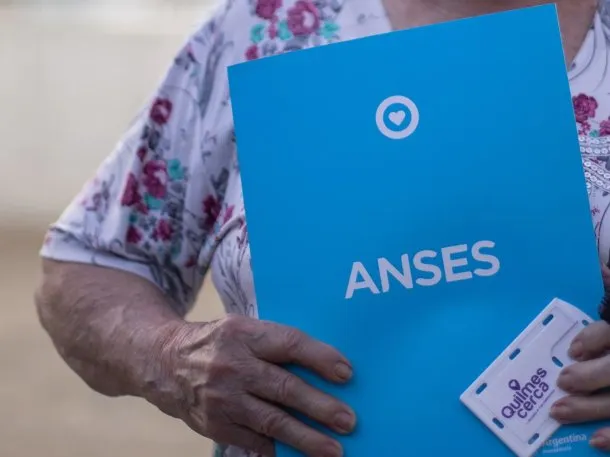 Impulsan un préstamo de ANSES de hasta $1.500.000 para cancelar deudas