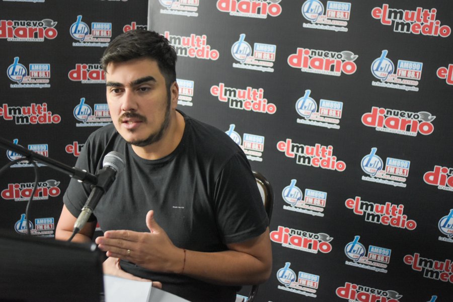 "Santiago es tu río" llega a su fin: este fin de semana, última chance para disfrutar de la ribera