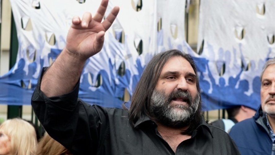 Paro docente en Buenos Aires: todos los gremios se unen contra Kicillof y amenazan el inicio de clases
