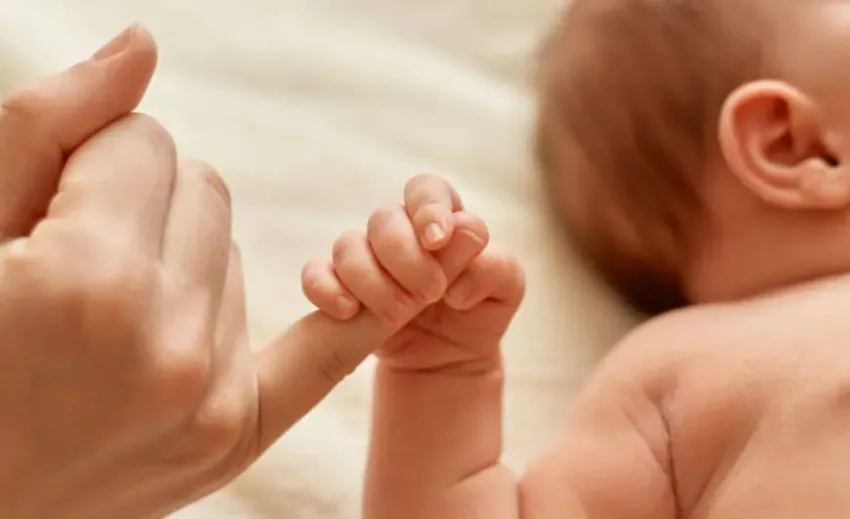 Baja de natalidad y desafío económico: la ventana demográfica que Argentina puede capitalizar hasta 2040