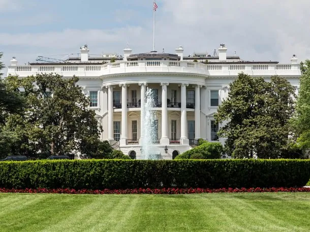 Estados Unidos aseguró que brindó apoyo de inteligencia para el asesinato de "El Mencho"