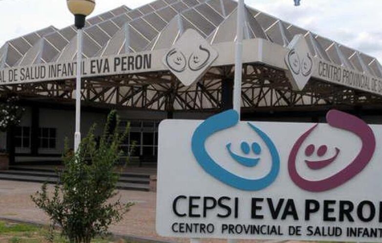 El Cepsi entregará turnos para especialidades médicas a través de WhatsApp