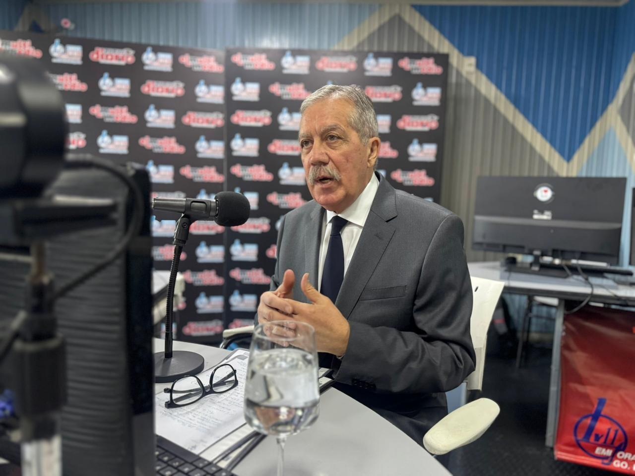 Mañana inauguran el ciclo lectivo 2026 en Las Delicias con refacciones y remodelaciones de una escuela primaria y un jardín de infantes