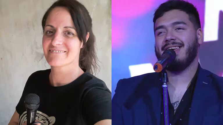 Condenaron a Nicolás Mattioli por atropellar y matar a una ciclista en Santa Fe