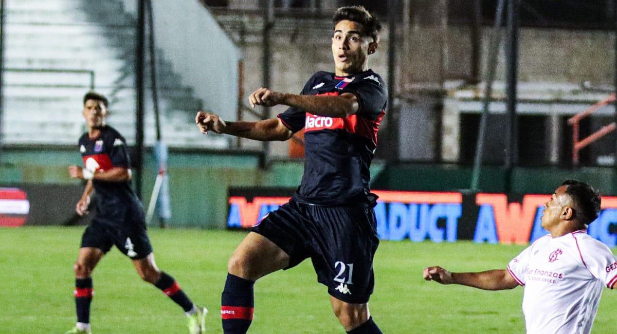 Tigre visita a Barracas con la misión de sostener su buen momento