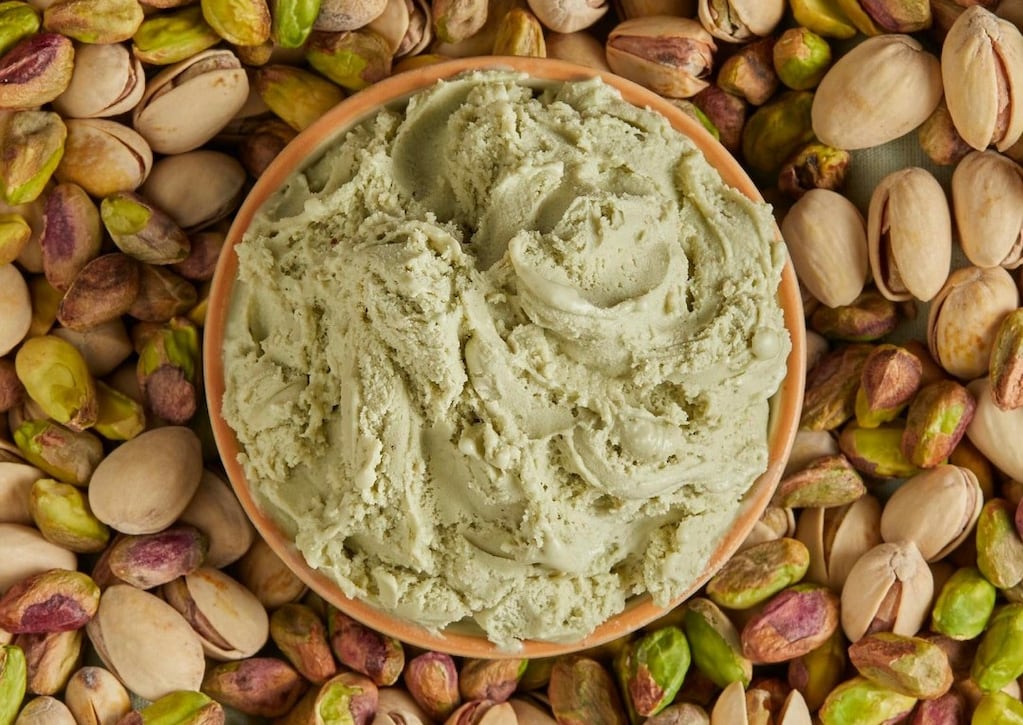 Día Mundial del Pistacho: el “oro verde” que la ciencia recomienda para el corazón y el bienestar