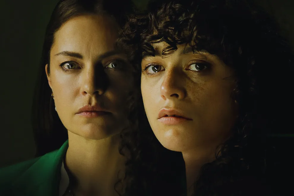 “Belén”, de Dolores Fonzi, ganó el Goya a Mejor Película Iberoamericana 2026