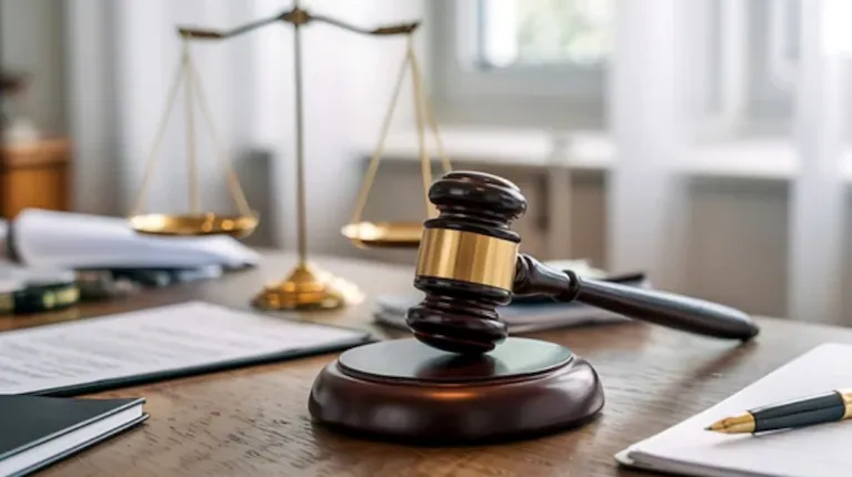 Fallo inédito en Neuquén: obligan a los tíos a pagar la cuota alimentaria de sus sobrinas