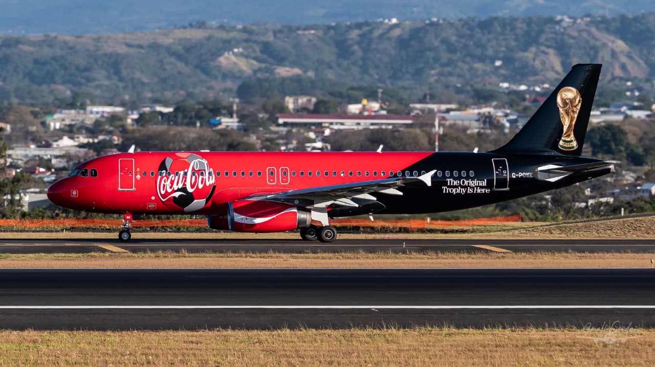 Las selecciones que sufrirán los viajes más largos en el Mundial 2026: hasta 5.000 kilómetros entre partidos