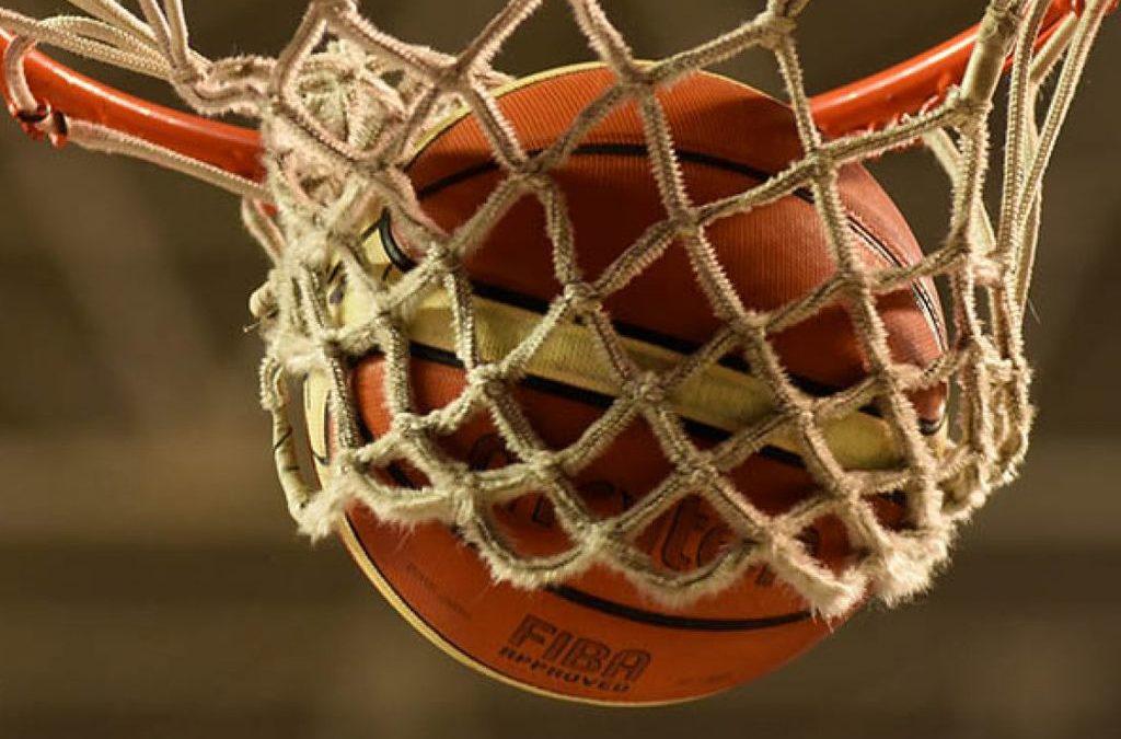 Vuelve el básquet local: arranca el Torneo Inicial 2026 con el debut de Mitre