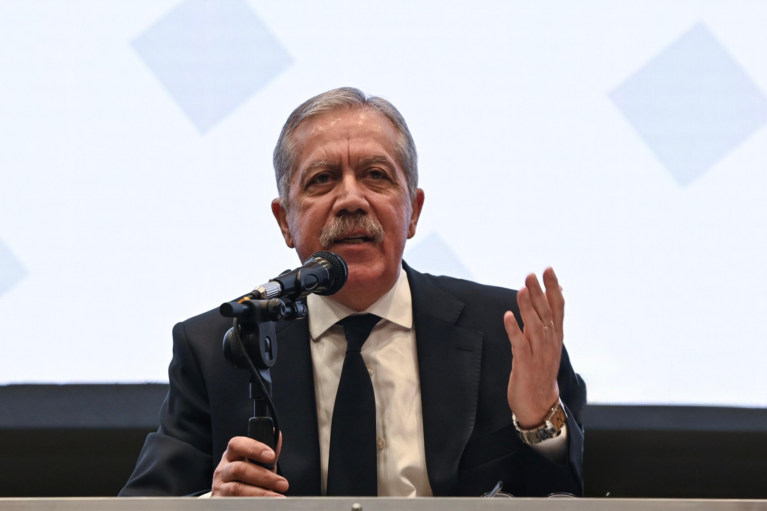 Se realizó la Jornada de Capacitación sobre manejo e interacción virtual para opción de cargos docentes