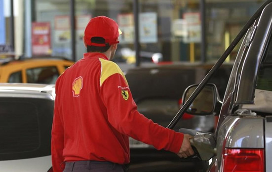 Tragedia en Córdoba: murió un playero de 50 años atropellado por un conductor alcoholizado