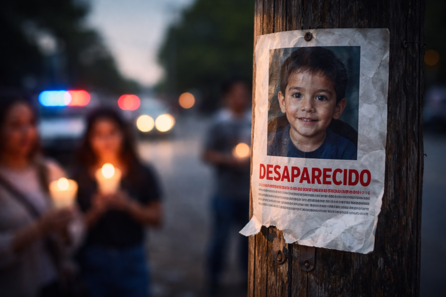 INFORME NUEVO DIARIO: Loan Peña: el rating, la efeméride y la miseria de una agenda sin memoria