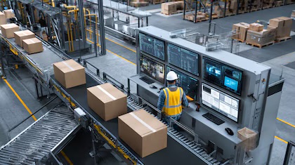 Argentina tuvo el segundo peor desempeño industrial del mundo entre 56 países