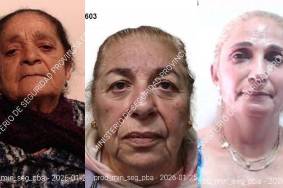 Avanza la causa por la estafa que terminó con la muerte de la peluquera