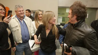 Examen psicológico obligatorio para candidatos: el polémico proyecto de ley que impulsa el oficialismo