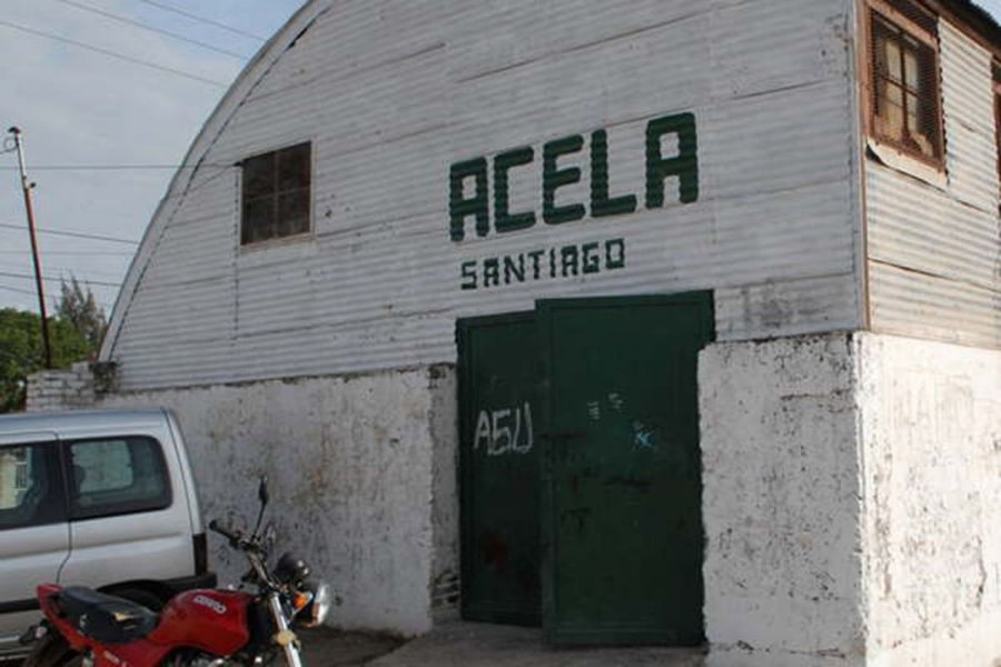 Presidenta de Acela informó que creció el número de celíacos que concurren en busca de contención