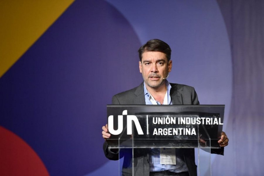 El Norte Grande: Pilar Estratégico del Desarrollo Argentino