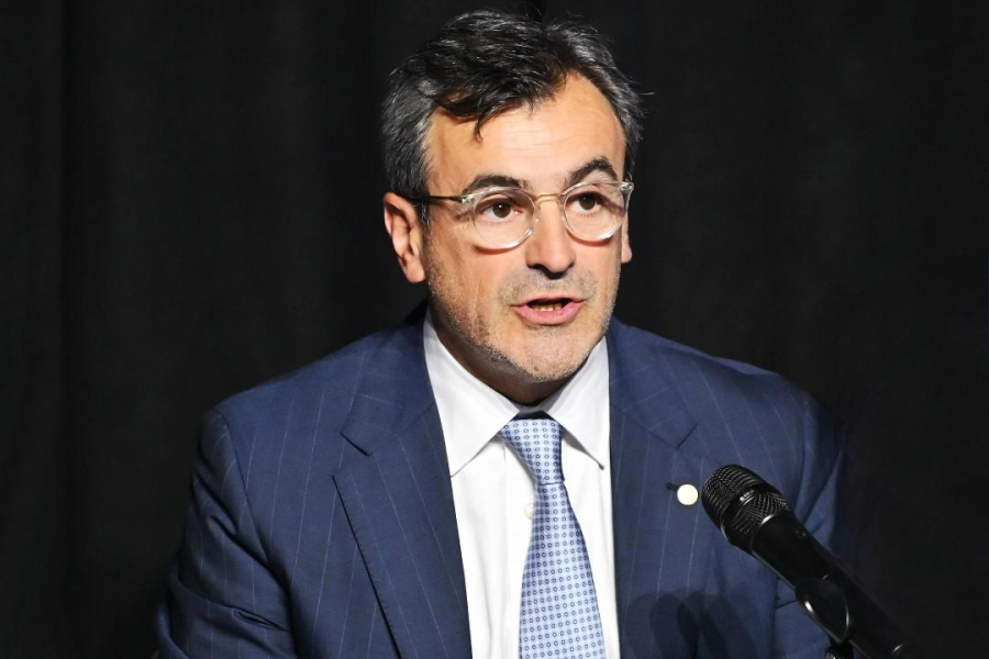 La Unión Industrial Argentina expresó su profundo malestar por las declaraciones del presidente Javier Milei