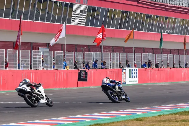 GP3 Argentina 2026: el motociclismo nacional renueva sus categorías y formato de competencia