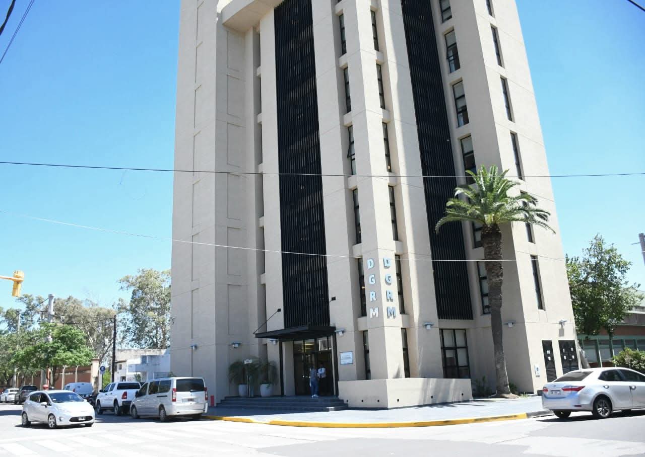 Rentas de la Municipalidad informó que el próximo 31 de marzo vencerá el plazo para el pago anual adelantado con descuentos