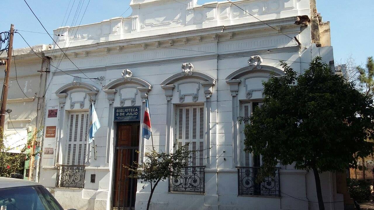 Lanzaron un Plan de Capacitación para bibliotecarios con foco en la Inteligencia Artificial