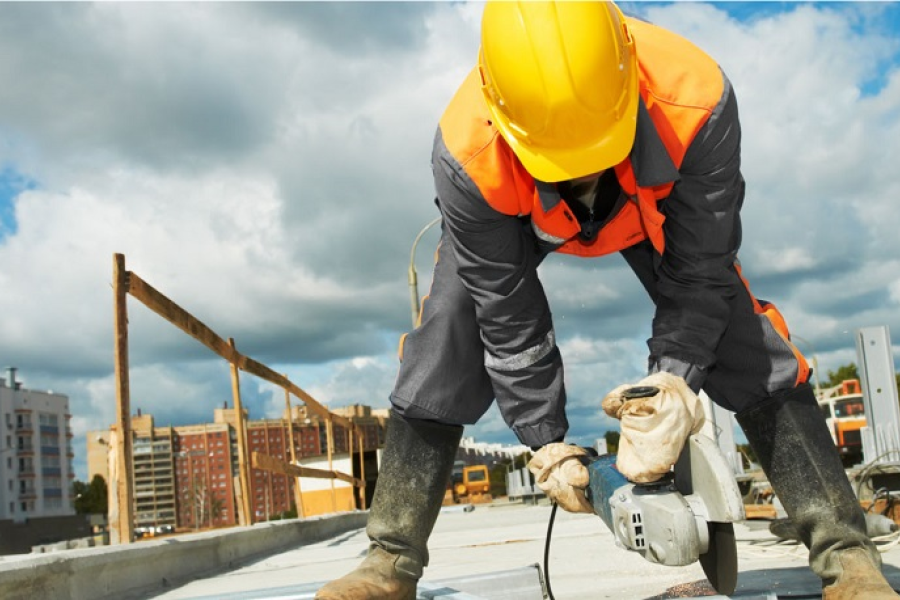 INFORME EXCLUSIVO NUEVO DIARIO: Santiago del Estero, donde el empleo privado crece a contramano del país