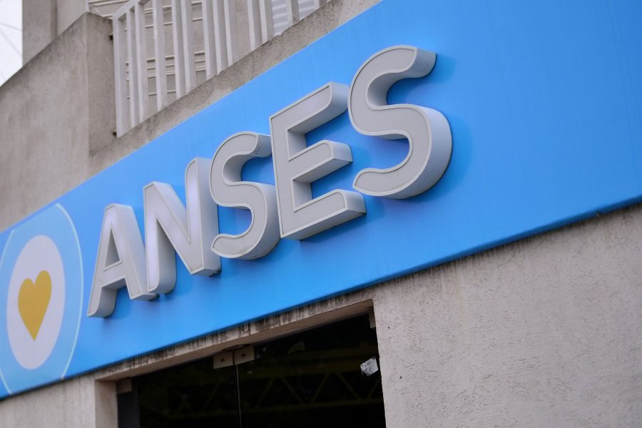 Impulsan nuevos créditos de Anses para pagar deudas de hasta $1,5 millones