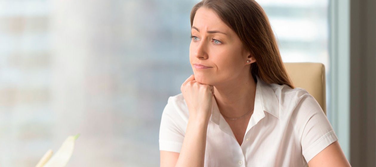 Argentina cae en el ranking mundial de felicidad y queda detrás de varios países