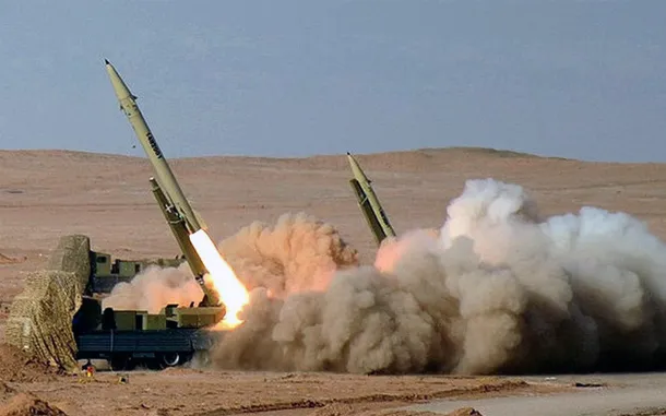 Irán escala la tensión: amenaza con ataques a centros turísticos en todo el mundo