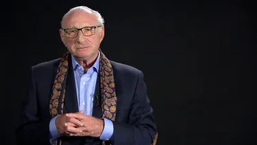 El periodismo despide a Ernesto Cherquis Bialo: la muerte de un maestro