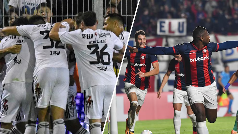 Deportivo Riestra y San Lorenzo cierran la fecha 12 del Apertura: hora, TV y formaciones