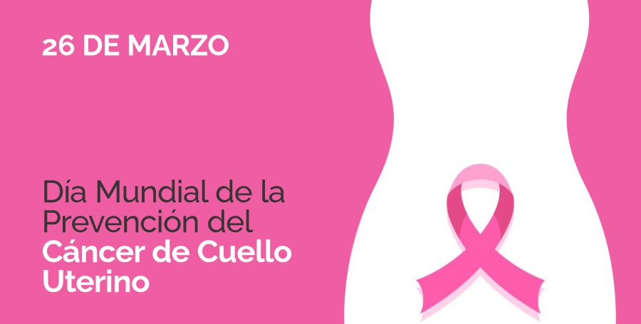 Delia Raab de Álvarez en LV11: "El cáncer de cuello uterino es una de las patologías más evitables con prevención"