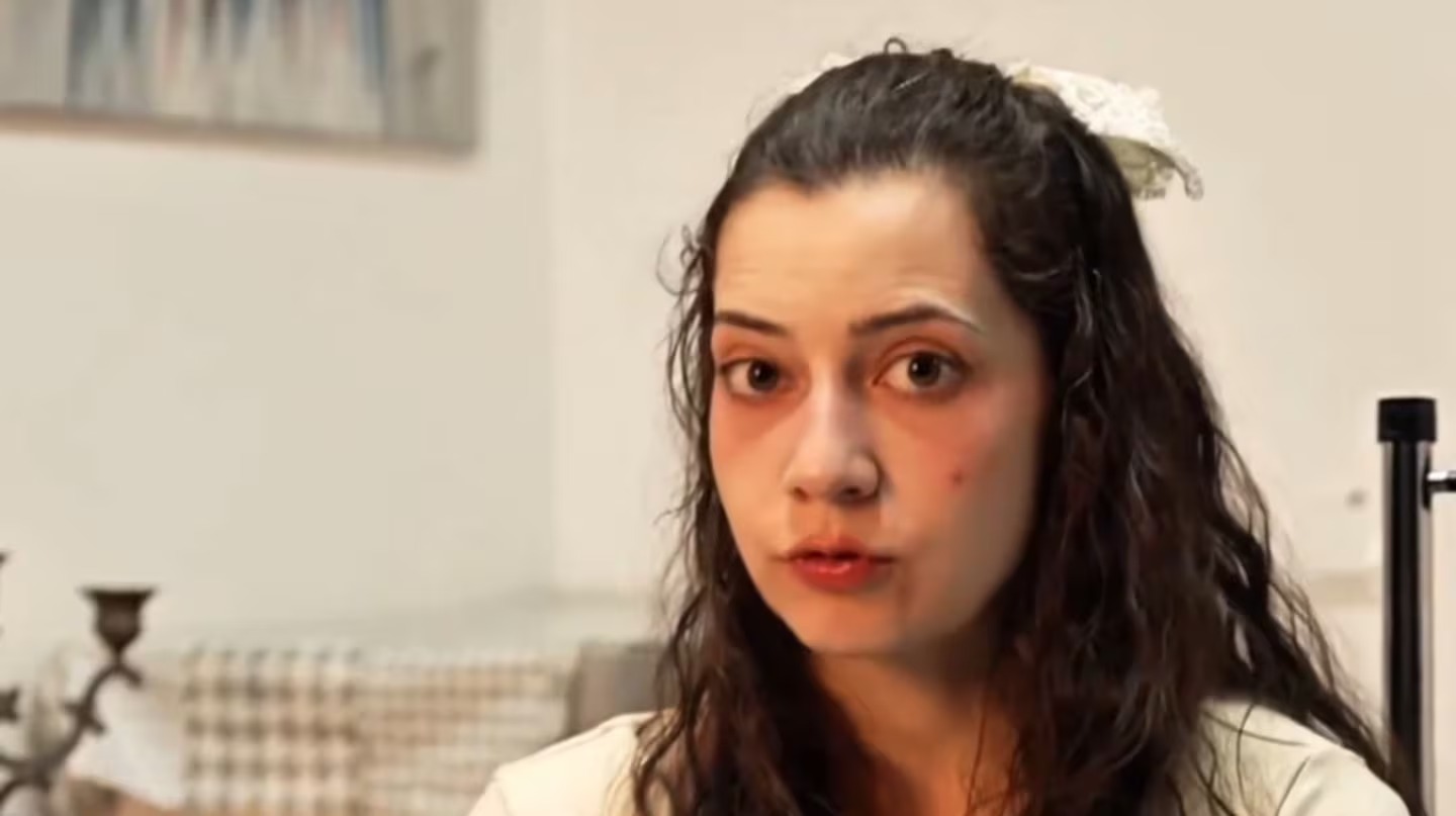 Murió por eutanasia Noelia Castillo, la joven española de 25 años que fue víctima de una violación grupal