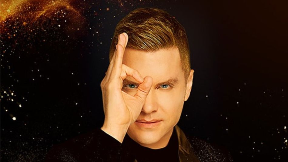 Fuerte polémica en Gran Hermano por dichos racistas que generaron indignación