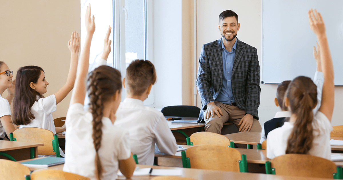 Convocan a opción de cargos docentes en Las Termas de Río Hondo