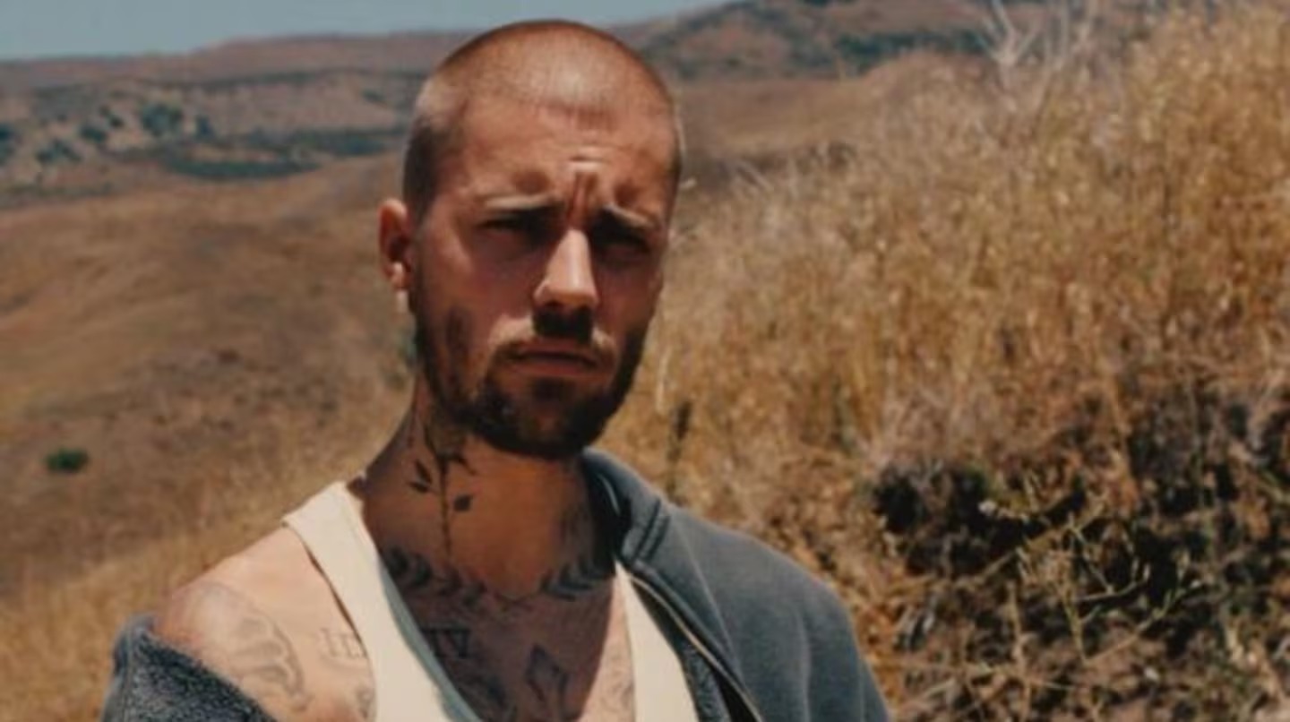 Una chica rompió un récord Guinness para demostrar su fanatismo por Justin Bieber: “Lo llevo dentro”