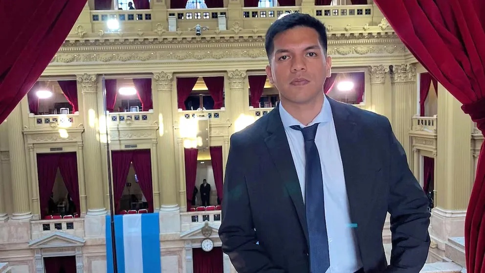 Escándalo en Tucumán: piden la renuncia del coordinador de Radio Nacional por agraviar a Mercedes Sosa