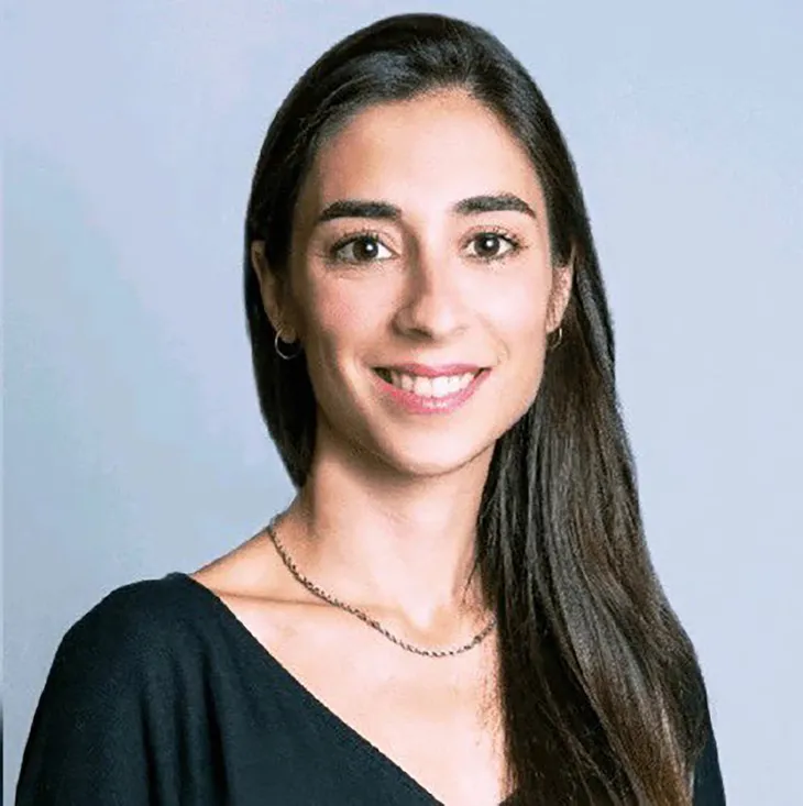 Investigan a científica argentina por robo de virus en Brasil