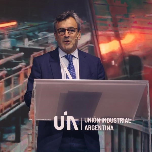 La UIA advierte por la suspensión de la reforma laboral y pide seguridad jurídica