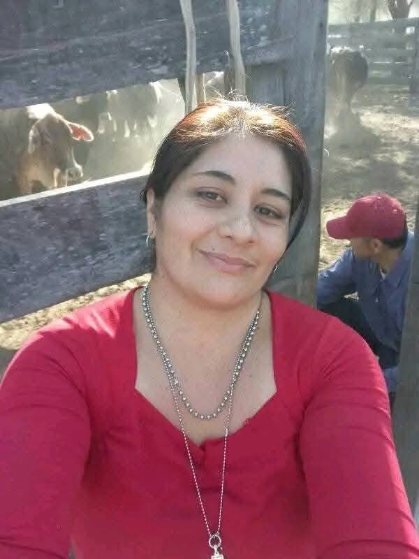 Crimen en Monte Quemado: el adolescente acusado de matar a su madre fue dado de alta y permanece detenido