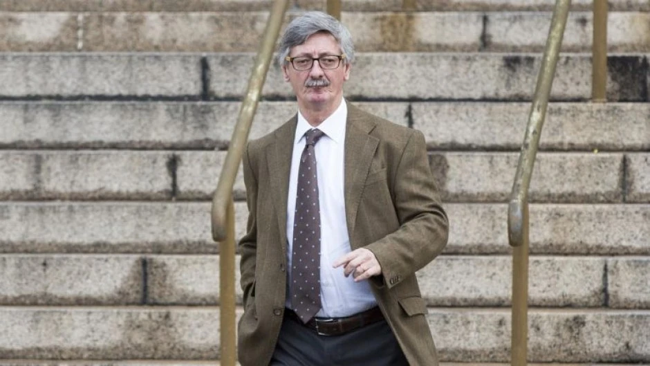 Denuncian al fiscal Taiano por demoras en la causa $LIBRA