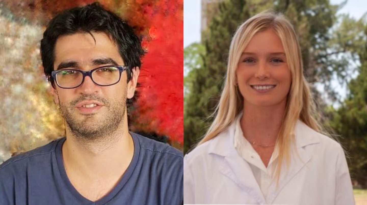 Escándalo por las fiestas con medicamentos robados: una residente reconoció que consumía propofol