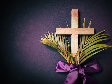 Viernes Santo: el significado de la Pasión y Muerte de Jesús en el día más solemne de la cristiandad