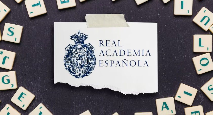 Tips de ortografía: ¿Se dice "recordar algo" o "recordarse de algo"?