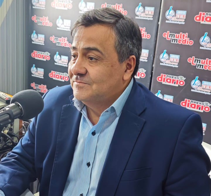 Defensoría del Pueblo exige a Nación elevar el tope del subsidio energético para proteger el bolsillo santiagueño