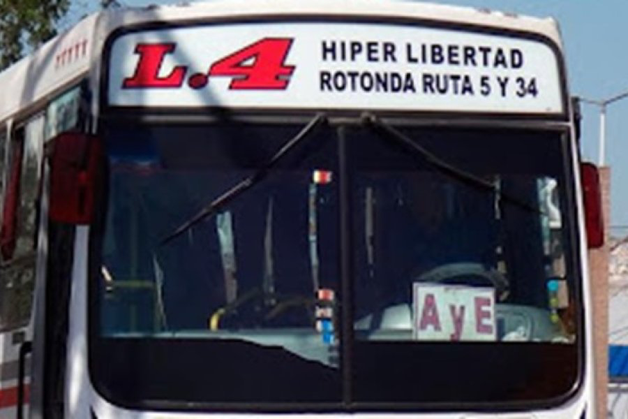 INFORME EXCLUSIVO NUEVO DIARIO: MAPO: millones oficiales, colectivos rotos y preguntas que nadie contesta